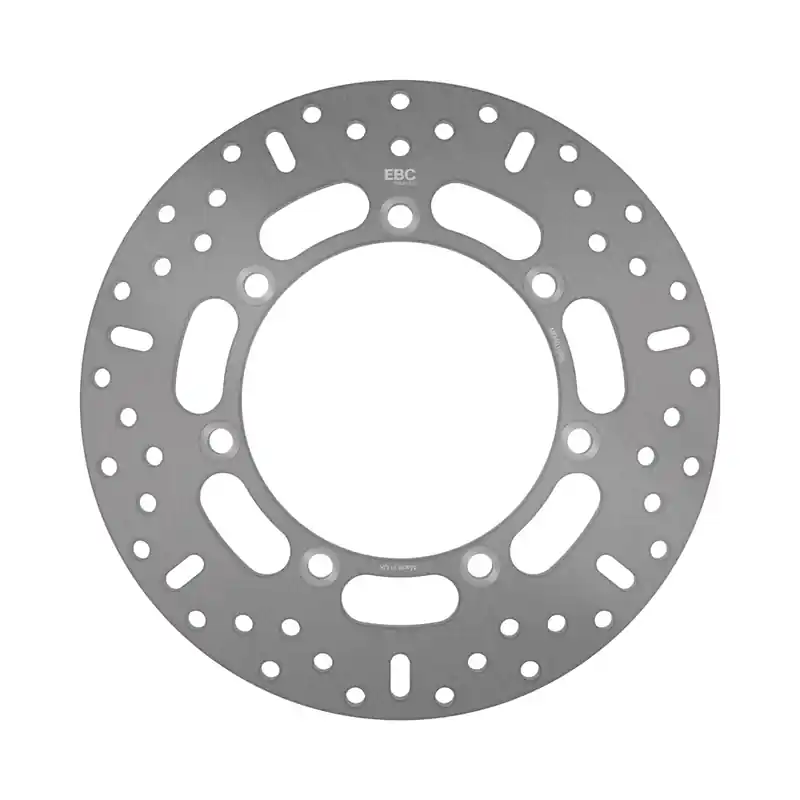 Féktárcsa EBC MD4010RS Kedvezmény
