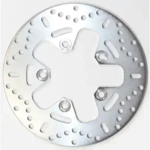 Féktárcsa EBC MD4013 Szuper ajánlat