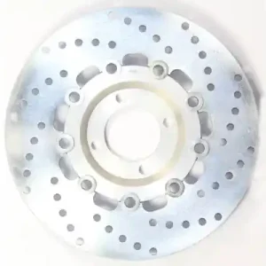 Féktárcsa EBC MD4043RS Legkelendőbb