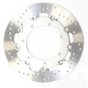 Ajánlat Féktárcsa EBC MD4131LS