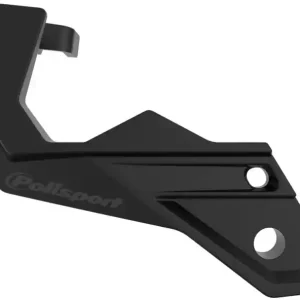 Ajánlat Bottom fork protector POLISPORT PERFORMANCE 8152300001 black/black