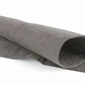 Absorbent and impermeable mat POLISPORT 8982300001 (2 units) kiárusítás Akciós ár