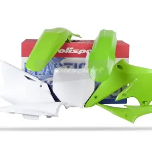 Akció Dugattyú készlet POLISPORT 90091 OEM Color