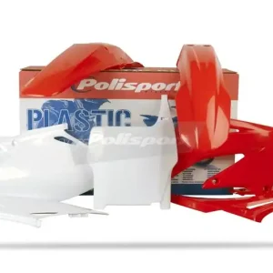 Akció Dugattyú készlet POLISPORT 90109 OEM Color