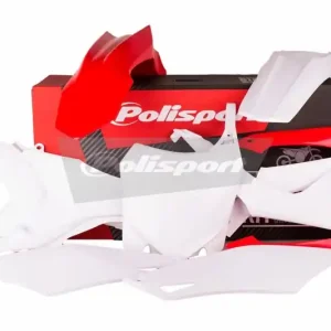 Akció Dugattyú készlet POLISPORT 90536 OEM Color