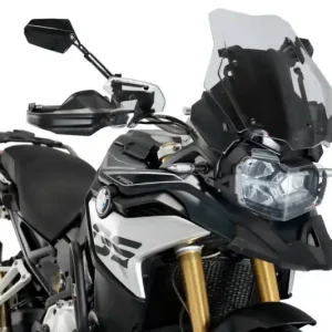 Ajánlat Handelbar deflector PUIG 1319H smoke