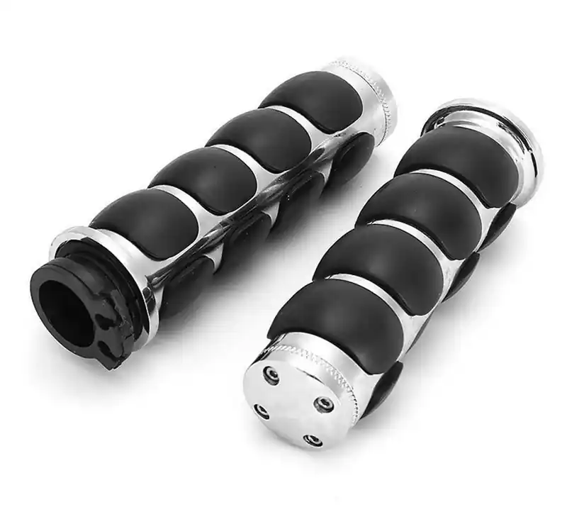 Vedd meg online Chopper kormánymarkolat 22,2 mm