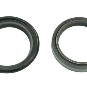 Akciós ár Individual Oil / Dust Fork Kit ATHENA P40FORKKIT004 Showa 46 / kayaba 46