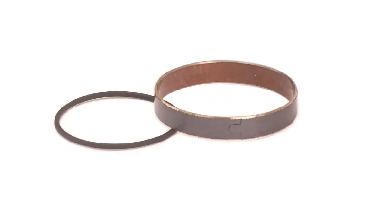 RCU piston bush K-TECH WP PB-460810 46x8.00x1.00 Vásárlói kedvenc