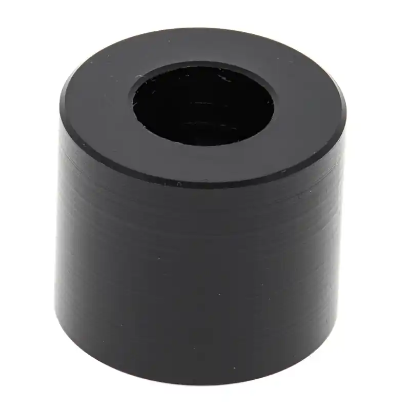 Bestseller Lánc görgő All Balls Racing 79-5012 28-24mm Delrin PKGD