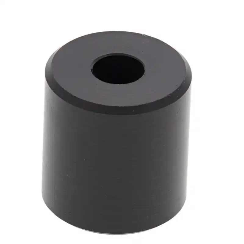 Végkiárusítás Lánc görgő All Balls Racing 79-5013 26-24mm Delrin PKGD