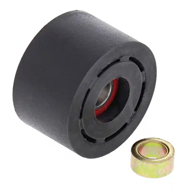 Kiárusítás Lánc görgő All Balls Racing 79-5014 38mm fekete