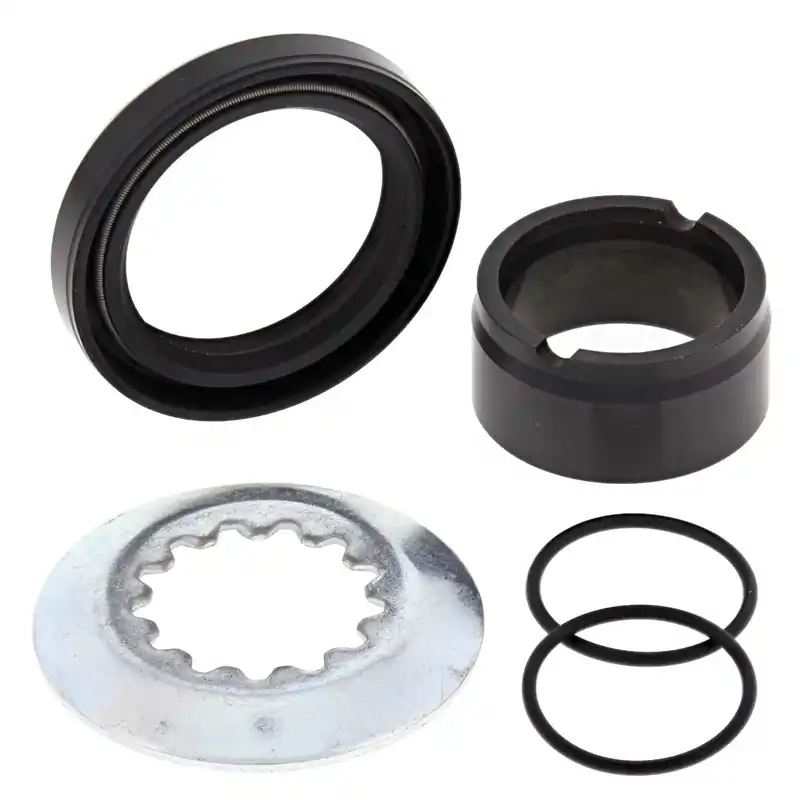 Counter shaft Seal Kit All Balls Racing 25-4039 Kiárusítás