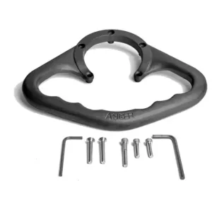 Akciós ár Passenger hangers PUIG 4616N fekete