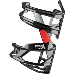 KULACSTARTÓ ELITE PRISM BAL PIROS FÉNYES 48G{4/4} Kedvezményes ár