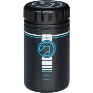 Exkluzív ajánlat KULACS PRO TÁROLÓ 500ML FEKETE
