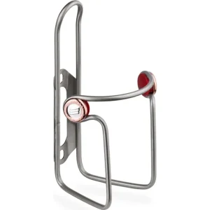 KULACSTARTÓ ELITE CIUSSI INOX ACÉL 46G{3/4} Outlet