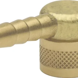 PRO PUMPA SZELEP ADAPTER TELE KERÉKHEZ 5 DB Bestseller