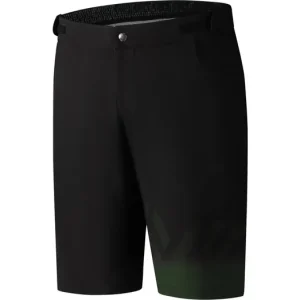SHORT SHIMANO FUKUI MINTÁS FEKETE/KHAKI XXL / 36 Legnépszerűbb
