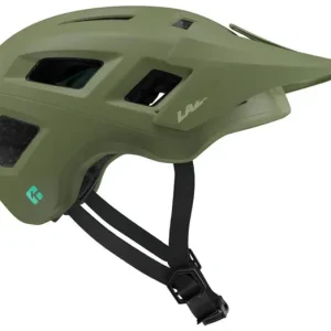 Lazer Helmet Coyote KC CE-CPSC/ Matte Fern S Outlet