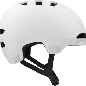 LZR HMT Maze KC CE-CPSC-ASTM/ Matte White S-M Azonnal elérhető