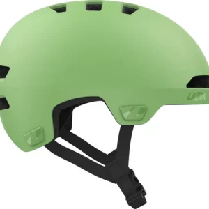 Kedvezményes ár LZR HMT MazeJR KC CE-CPSC-ASTM/ Matte Lime +STKR