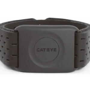 Akciós ár PULZUSMÉRŐ CATEYE CSUKLÓRA OHR-31 B+ ÉS ANT+{2/4}