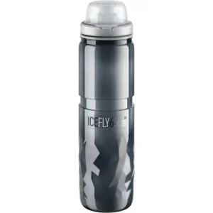 KULACS ELITE ICE FLY FÜST 650ML 140G{4/4} Végkiárusítás