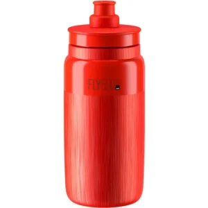 KULACS ELITE FLY TEX 550ML PIROS 54G{5/4} Olcsó