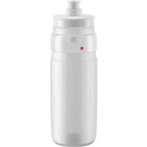 KULACS ELITE FLY TEX 750ML ÁTLÁTSZÓ 58G{5/4} Akciós ár