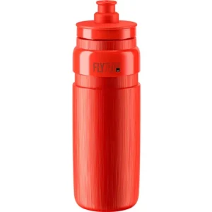 KULACS ELITE FLY TEX 750ML PIROS 58G{5/4} Csak ma
