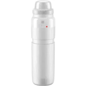 KULACS ELITE FLY MTB TEX 950ML ÁTLÁTSZÓ 68G{5/4} Szuper ajánlat