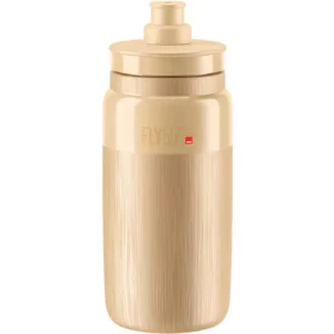 Azonnal elérhető KULACS ELITE FLY TEX 550ML BÉZS 54G{5/4}