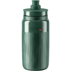 KULACS ELITE FLY TEX 550ML SÖTÉTZÖLD 54G{5/4} Szezonális akció