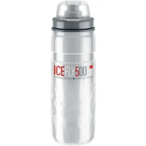Prémium KULACS ELITE ICE FLY ÁTLÁTSZÓ 500ML 130G{4/4}