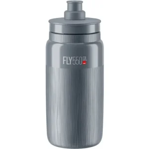 Vedd meg online KULACS ELITE FLY TEX 550ML SZÜRKE 54G{5/4}