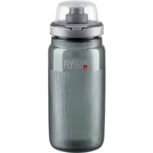KULACS ELITE FLY MTB TEX 550ML FÜST 54G{5/4} Biztonságos fizetés