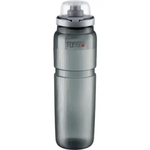 Azonnal elérhető KULACS ELITE FLY MTB TEX 950ML FÜST 68G{5/4}