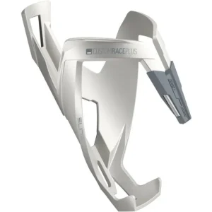 Akció KULACSTARTÓ ELITE CUSTOM RACE PLUS FEHÉR LOGÓ FÉNYES 40G{2/4}