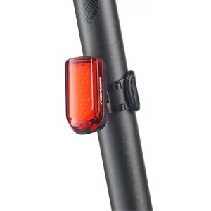 Akció Lámpa MERIDA SUPER BRIGHT hátsó USB - A2128000051