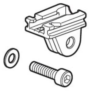Árcsökkenés TARTÓSÍN CATEYE LÁMPÁHOZ OF-200HOZ H34 KOMPATIBILIS GOPRO{5/4}