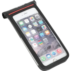 Expressz szállítás TELEFONTARTÓ ZEFAL Z-CONSOLE KORMÁNYRA ESŐVÉDŐVEL UNIVERZÁLIS L 170X84X10MM{2/4}
