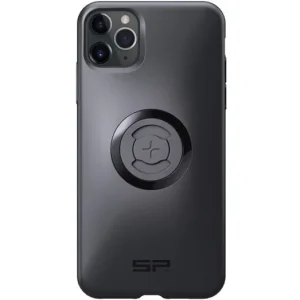 Legjobb ár TELEFONTOK SP CONNECT SPC+ iPhone 11 Pro Max/XS Max