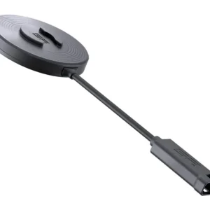 Népszerű SP Charging Module SPC+