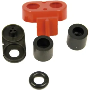 PUMPÁHOZ ZEFAL TÖMÍTÉS Z-SWITCH&AIR1-2-3 5DB-OS{8/4} Azonnal elérhető