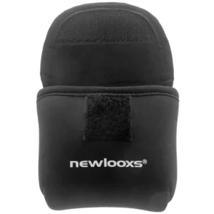 Ajánlat KIJELZŐTÁSKA NEWLOOXS BOSCH BASIC FEKETE 9X8,5X2CM
