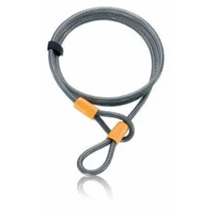 Vásárlói kedvenc Lakat Onguard Akita 220cm x 10mm 8043-2022