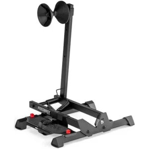 Ne maradj le KERÉKPÁRTARTÓ FEEDBACK SPORTS RAKK 2.0E HÁTSÓ KERÉKHEZ 3.3KG FEKETE EBIKEHOZ{2/4