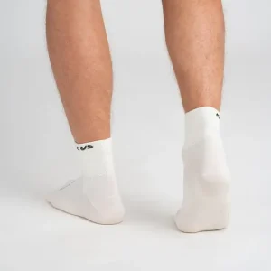 Zokni KELLYS MERINO beige Csak ma