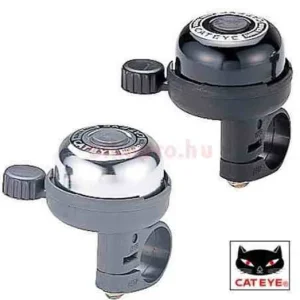 Bestseller Cateye Csengő Pb600 Supermini-bell